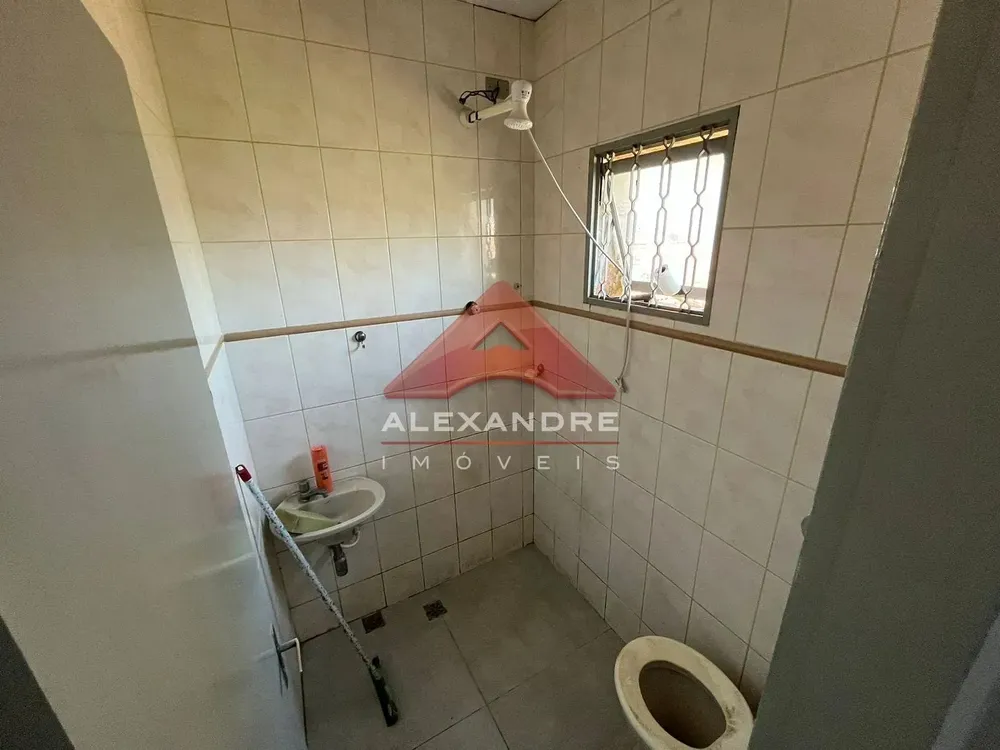 Casa, 4 quartos, 93 m² - Foto 2