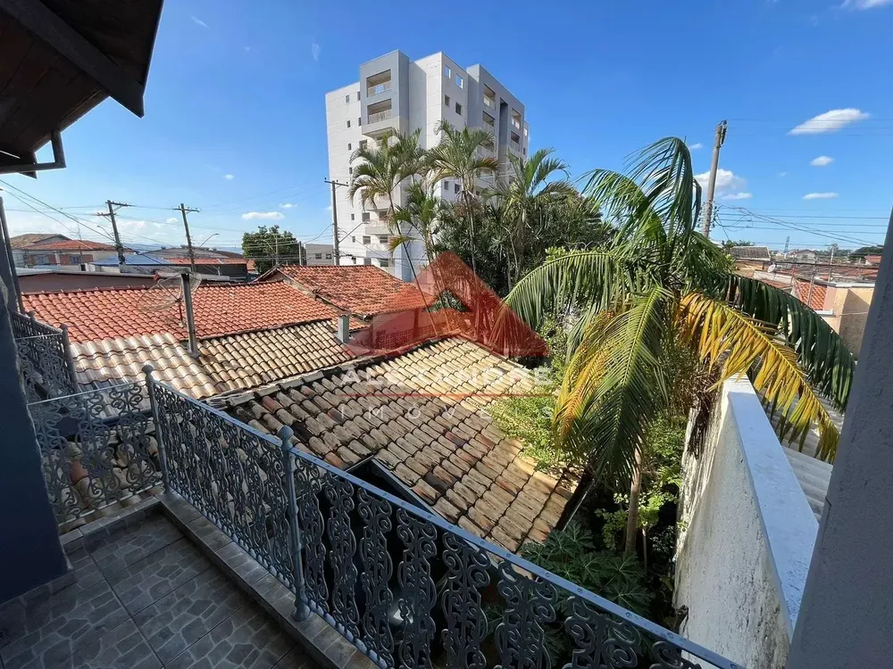 Casa, 4 quartos, 93 m² - Foto 4