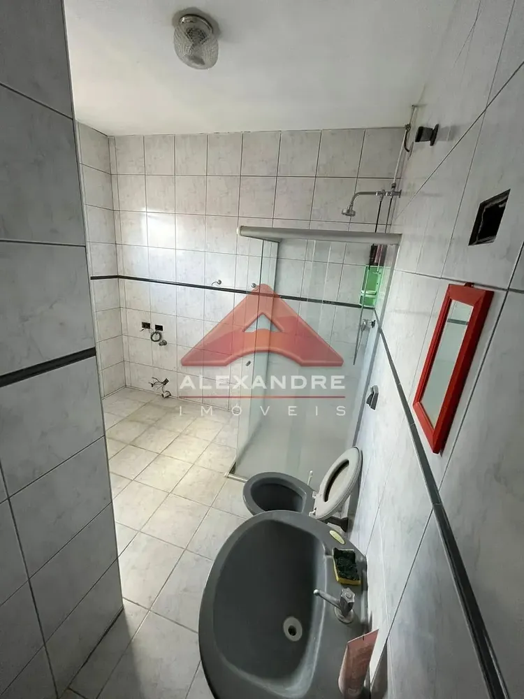 Casa, 4 quartos, 93 m² - Foto 1