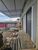 Depósito-Galpão, 2900 m² - Foto 8