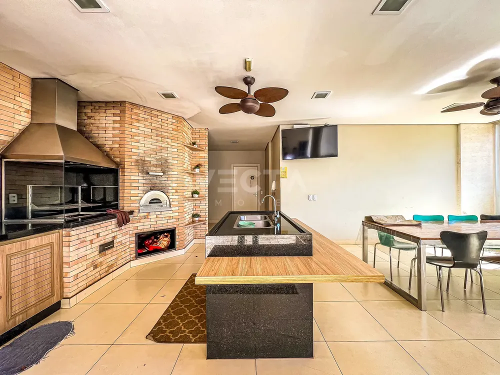Apartamento, 2 quartos, 65 m² - Foto 4