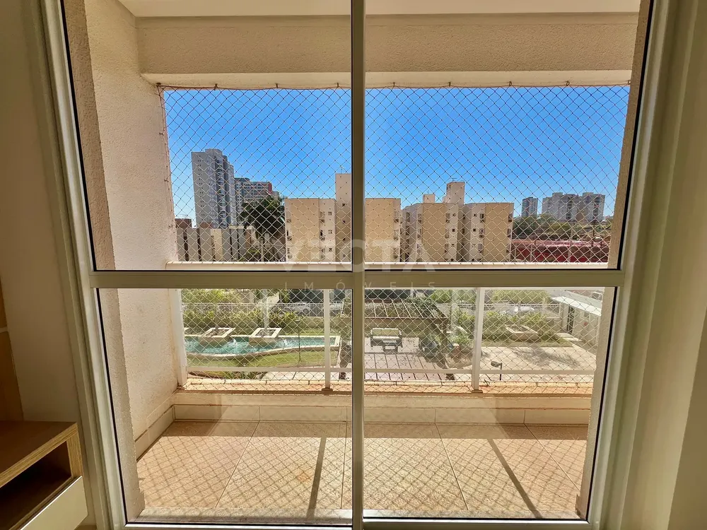 Apartamento, 2 quartos, 65 m² - Foto 1