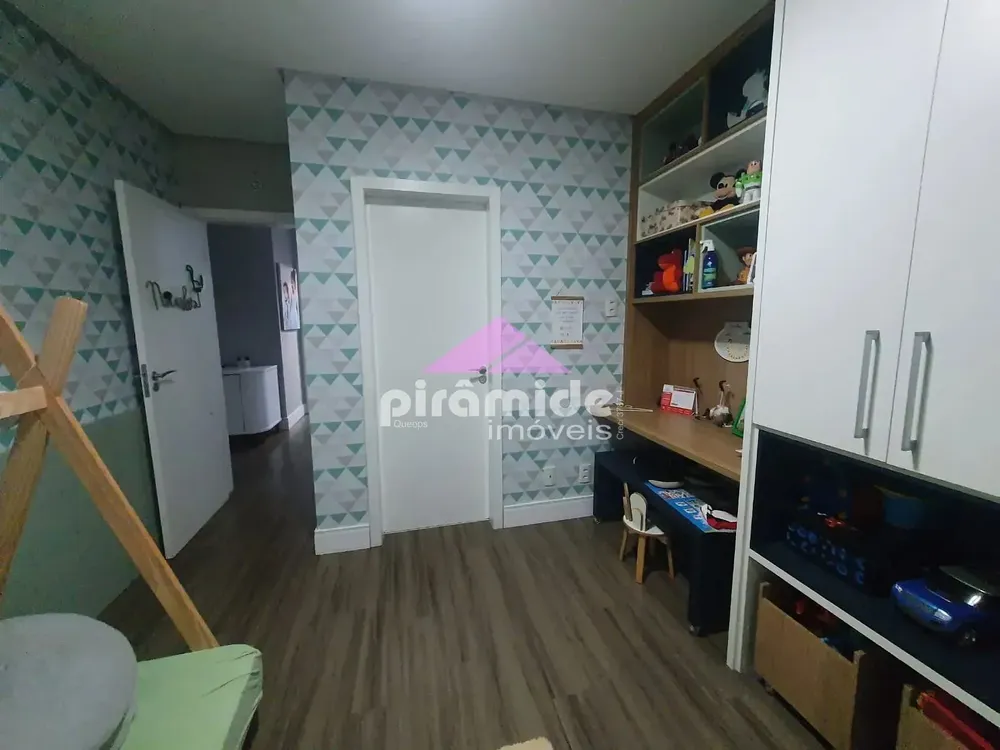Casa, 4 quartos, 200 m² - Foto 2
