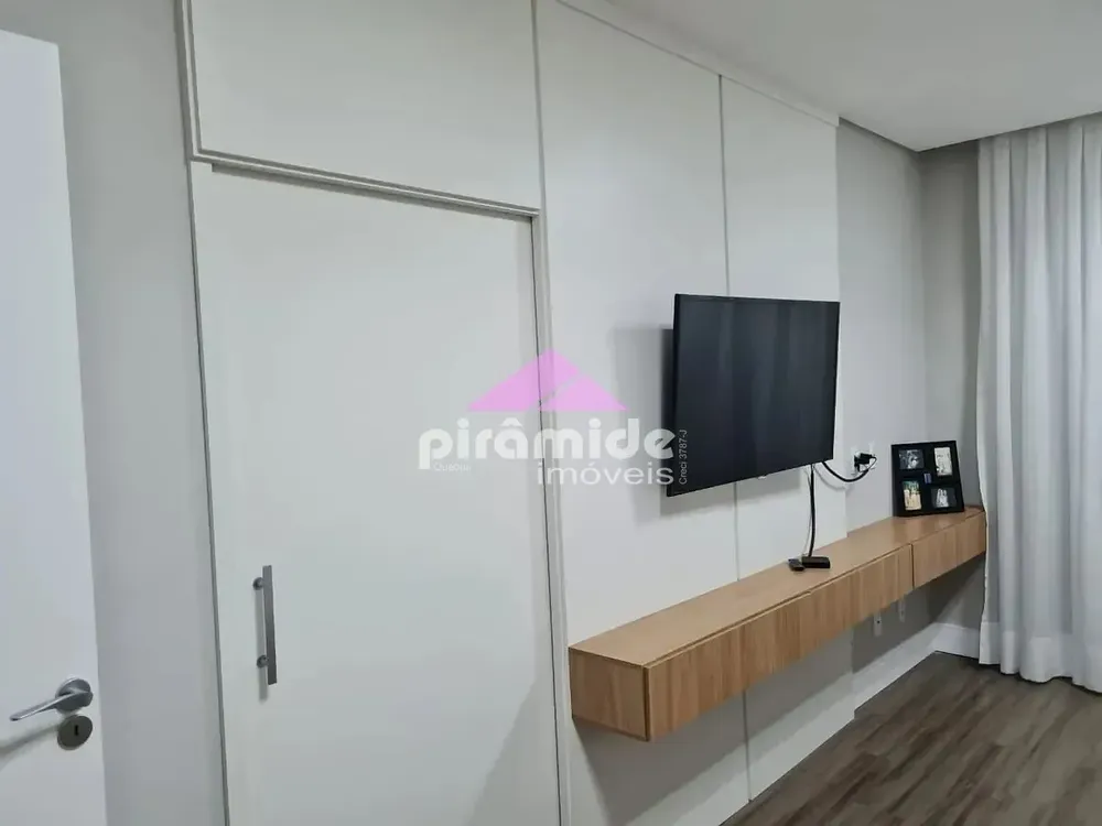 Casa, 4 quartos, 200 m² - Foto 1