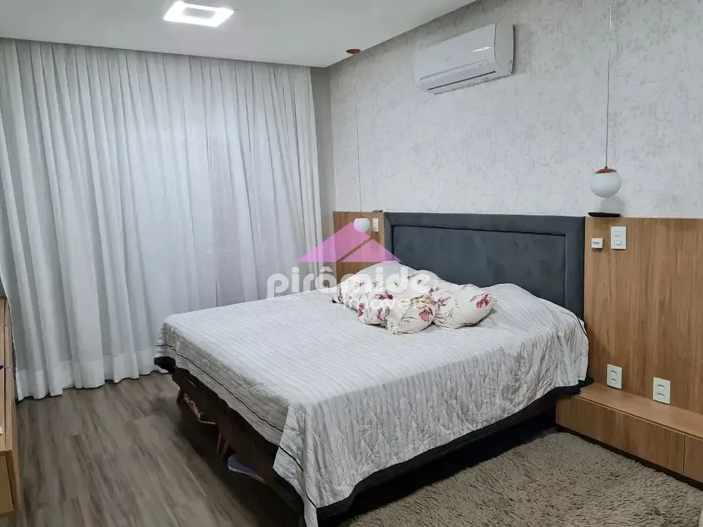 Casa, 4 quartos, 200 m² - Foto 4