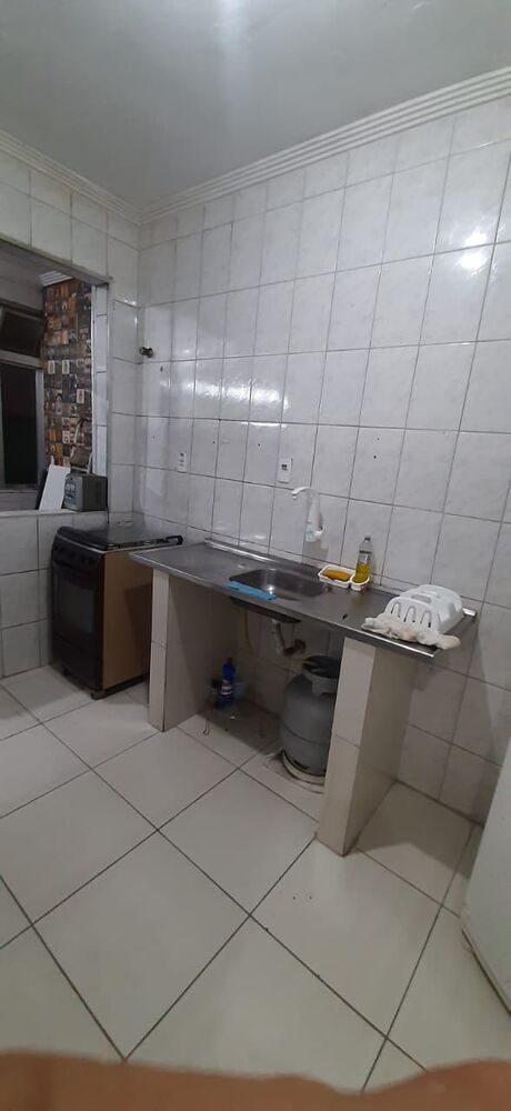 Apartamento à venda com 2 quartos, 76m² - Foto 4