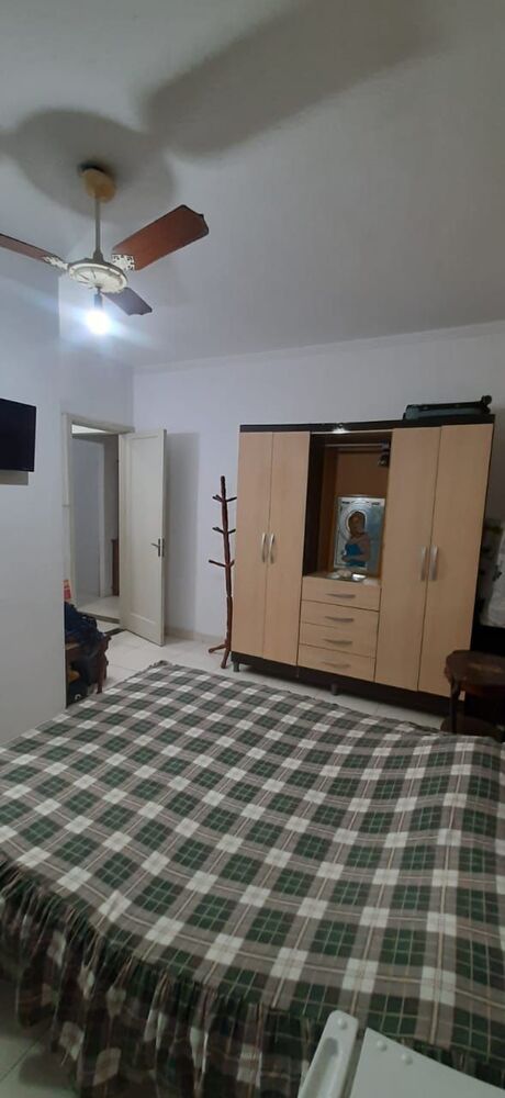 Apartamento à venda com 2 quartos, 76m² - Foto 7