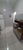 Apartamento, 2 quartos, 76 m² - Foto 5