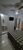 Apartamento, 2 quartos, 76 m² - Foto 8
