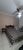 Apartamento, 2 quartos, 76 m² - Foto 6