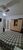 Apartamento, 2 quartos, 76 m² - Foto 7