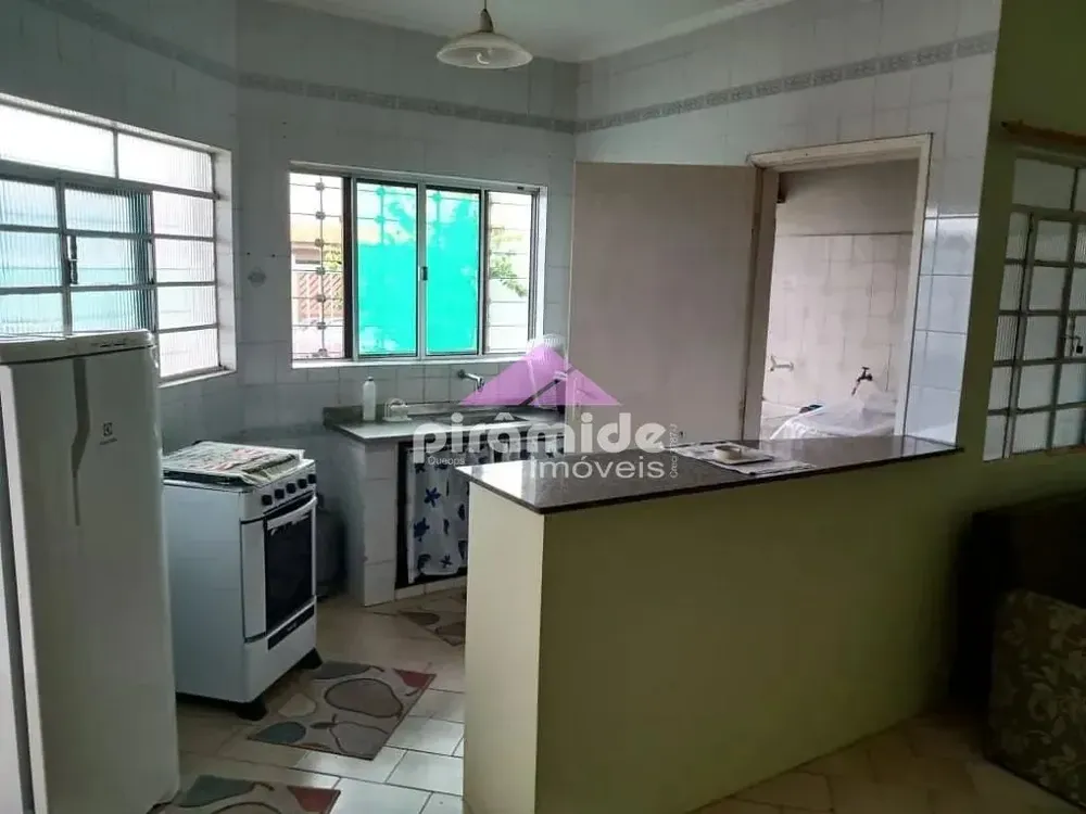 Casa, 6 quartos, 700 m² - Foto 2