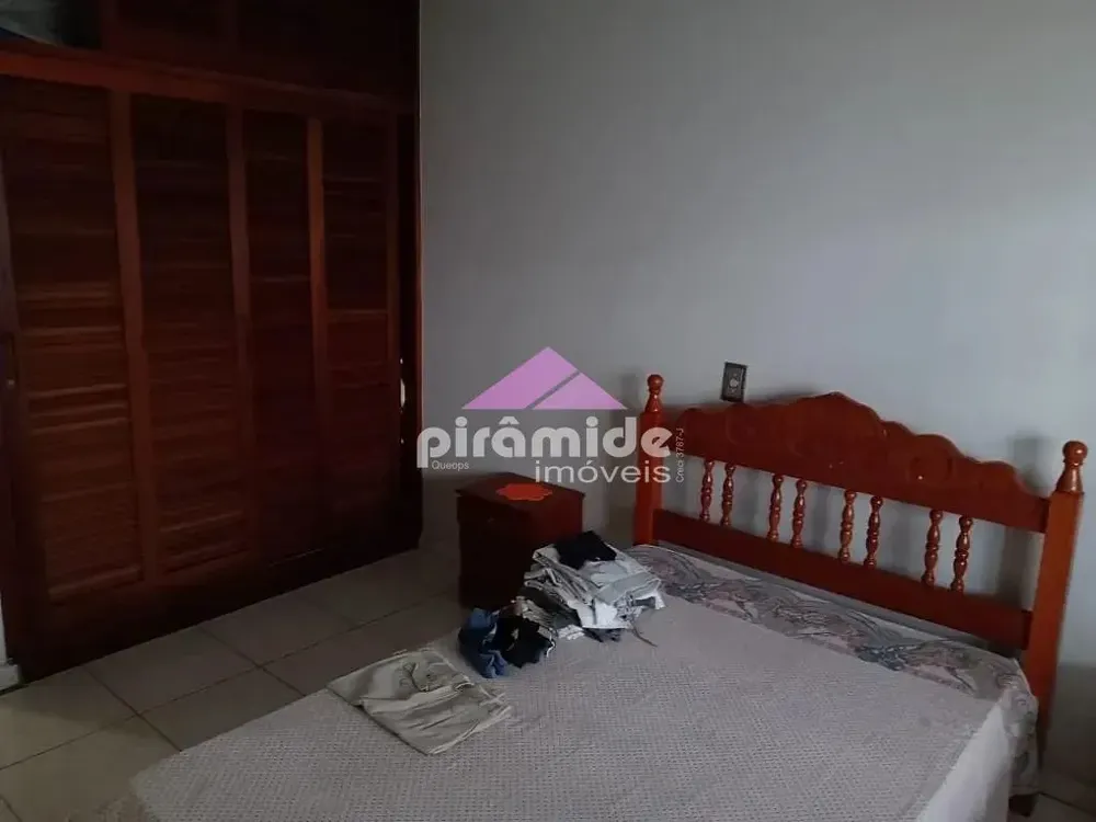 Casa, 6 quartos, 700 m² - Foto 4