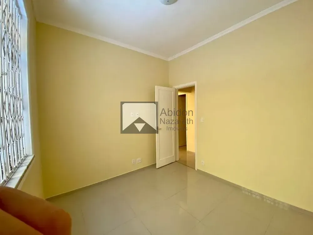 Casa, 3 quartos, 85 m² - Foto 6