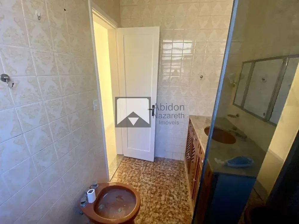 Casa, 3 quartos, 85 m² - Foto 20