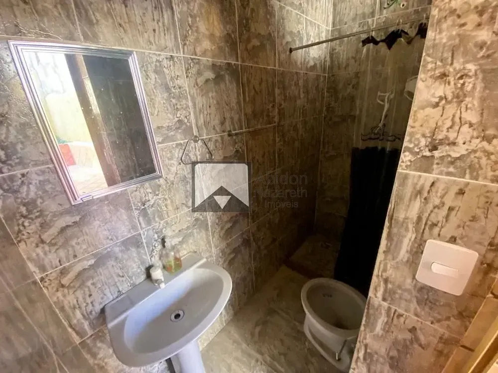 Casa, 3 quartos, 85 m² - Foto 23