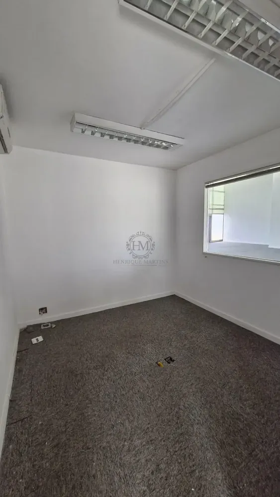 Sala-Conjunto, 1258 m² - Foto 18