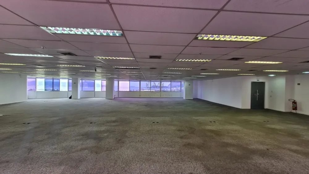 Sala-Conjunto, 1258 m² - Foto 25