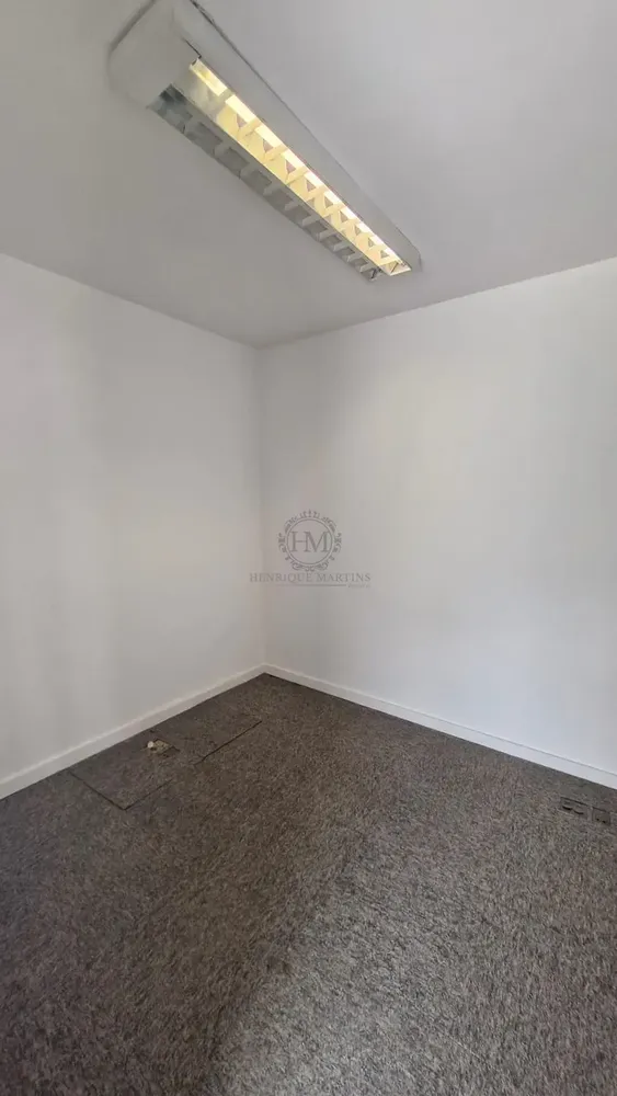 Sala-Conjunto, 1258 m² - Foto 19