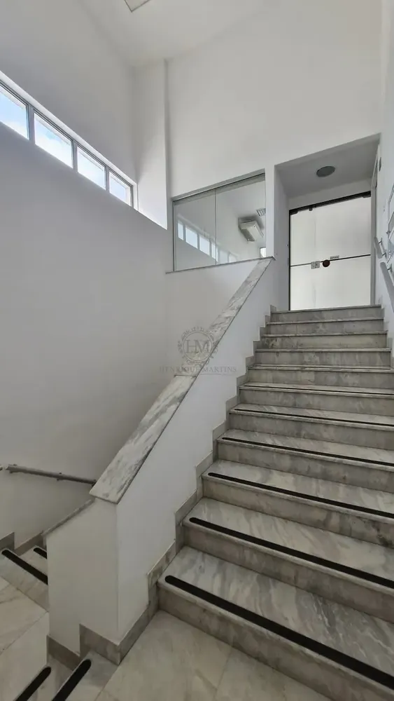 Sala-Conjunto, 1258 m² - Foto 21