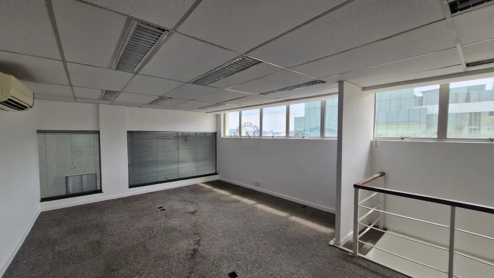 Sala-Conjunto, 1258 m² - Foto 11