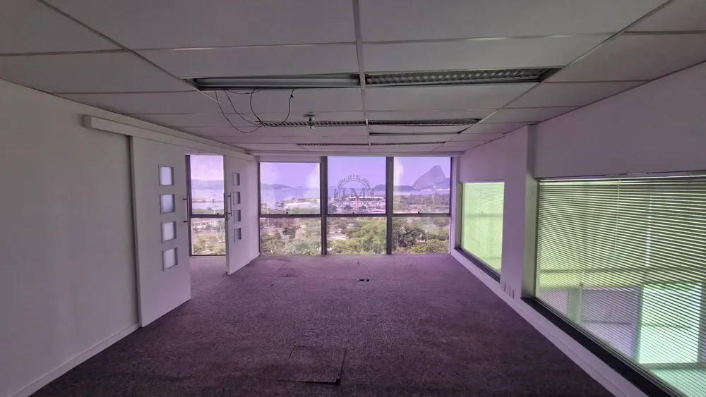 Sala-Conjunto, 1258 m² - Foto 13