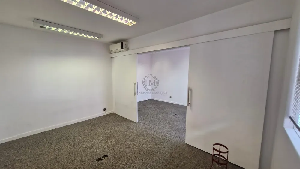 Sala-Conjunto, 1258 m² - Foto 14