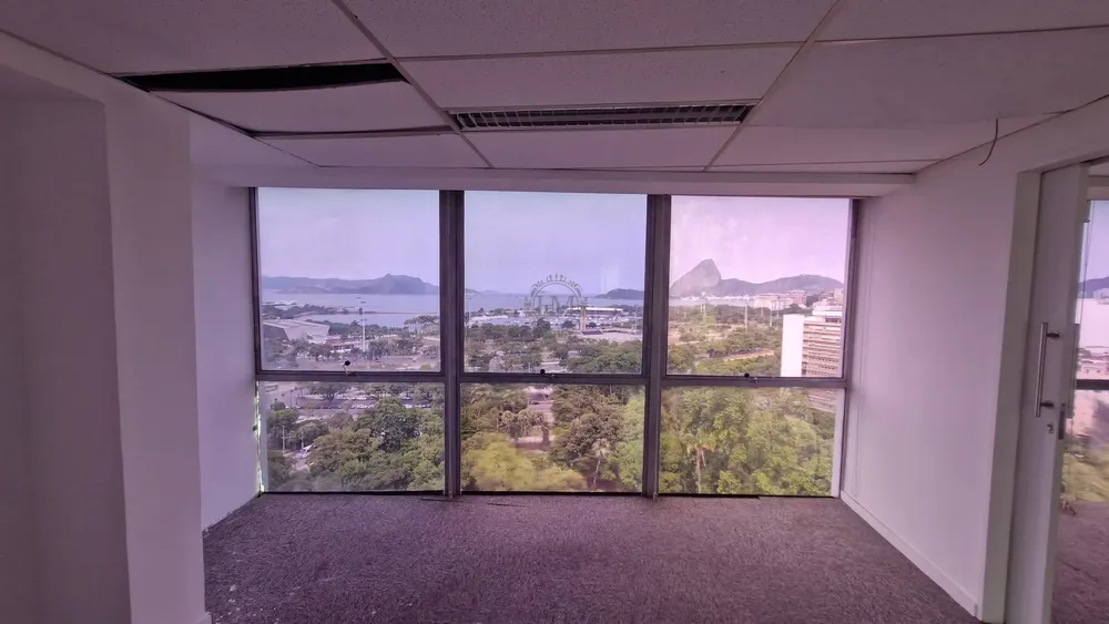 Sala-Conjunto, 1258 m² - Foto 20