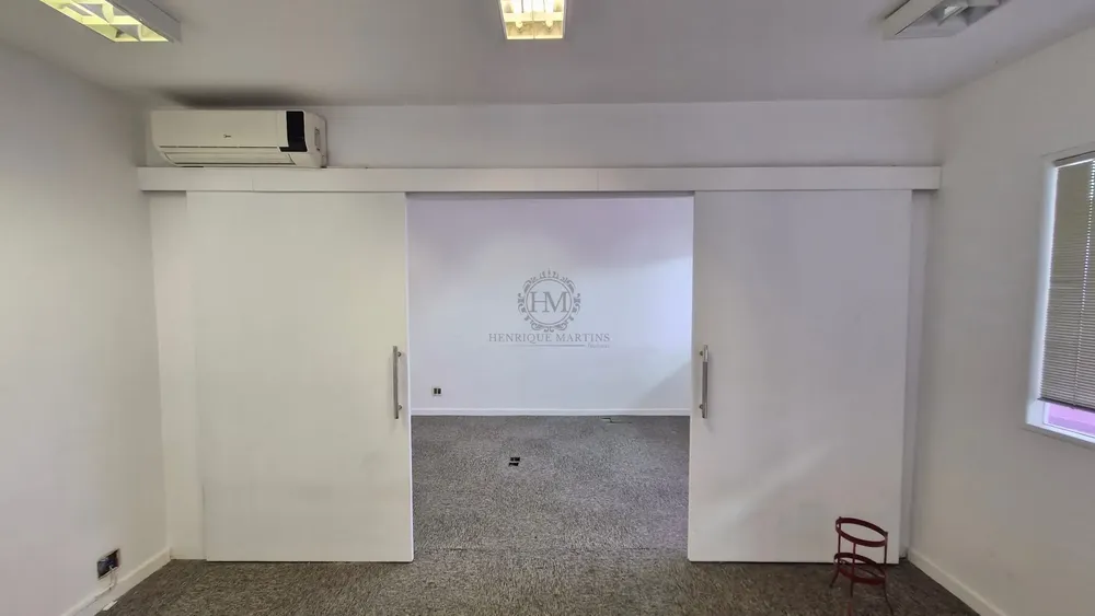 Sala-Conjunto, 1258 m² - Foto 15