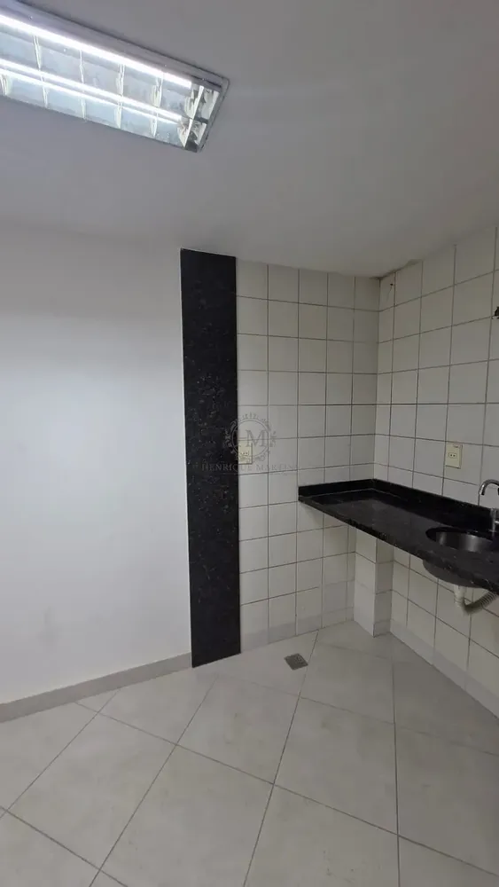 Sala-Conjunto, 1258 m² - Foto 27