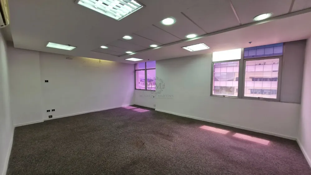 Sala-Conjunto, 1258 m² - Foto 26
