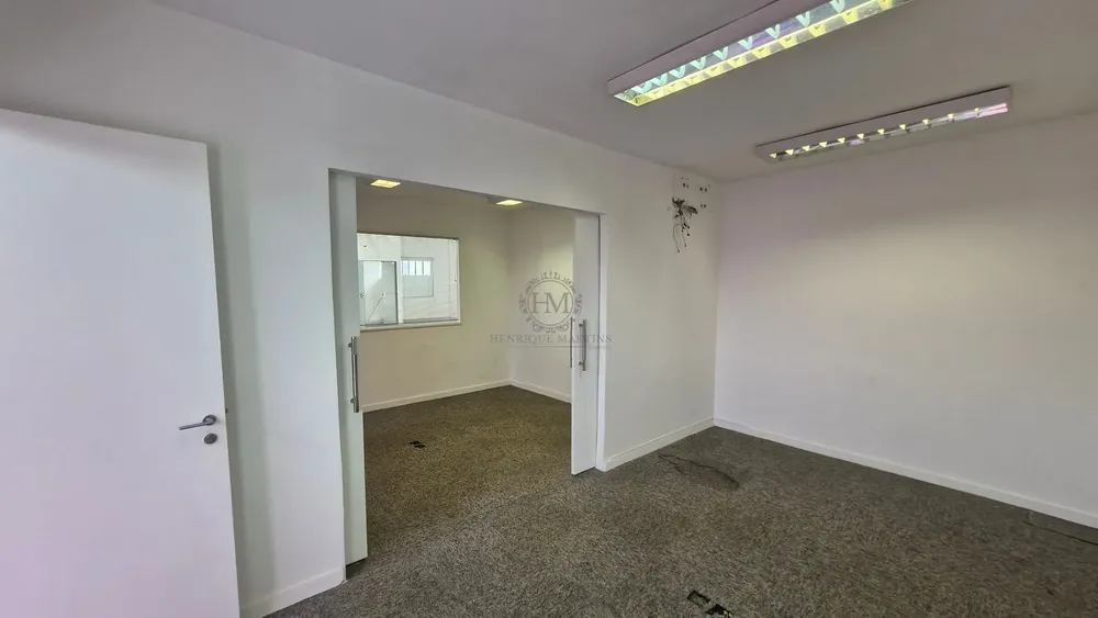 Sala-Conjunto, 1258 m² - Foto 16