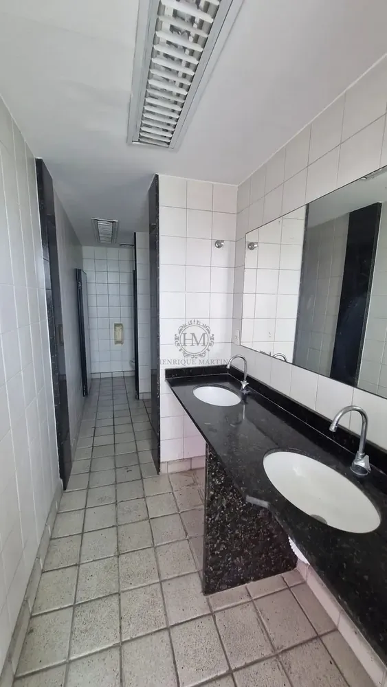 Sala-Conjunto, 1258 m² - Foto 28