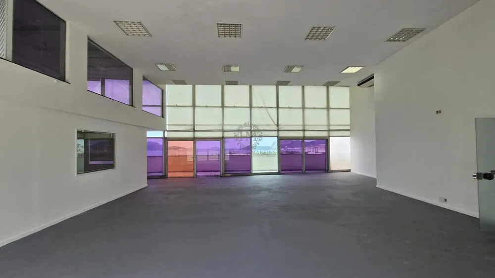 Sala-Conjunto, 1258 m² - Foto 9