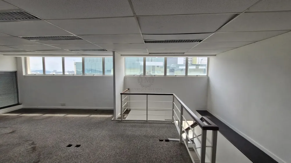 Sala-Conjunto, 1258 m² - Foto 10