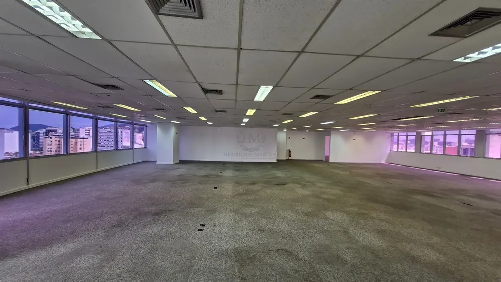 Sala-Conjunto, 1258 m² - Foto 22