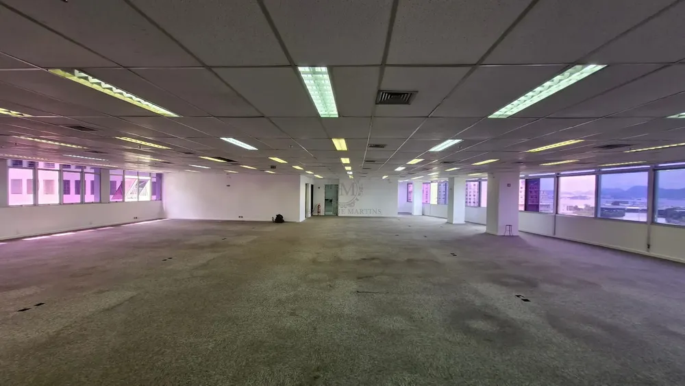 Sala-Conjunto, 1258 m² - Foto 1