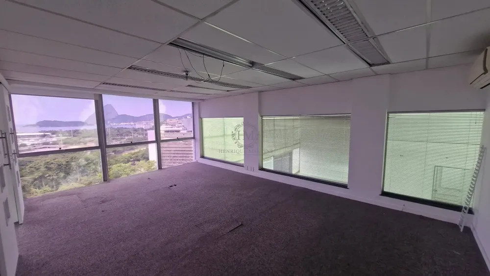 Sala-Conjunto, 1258 m² - Foto 12