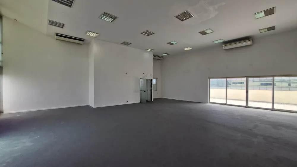 Sala-Conjunto, 1258 m² - Foto 17