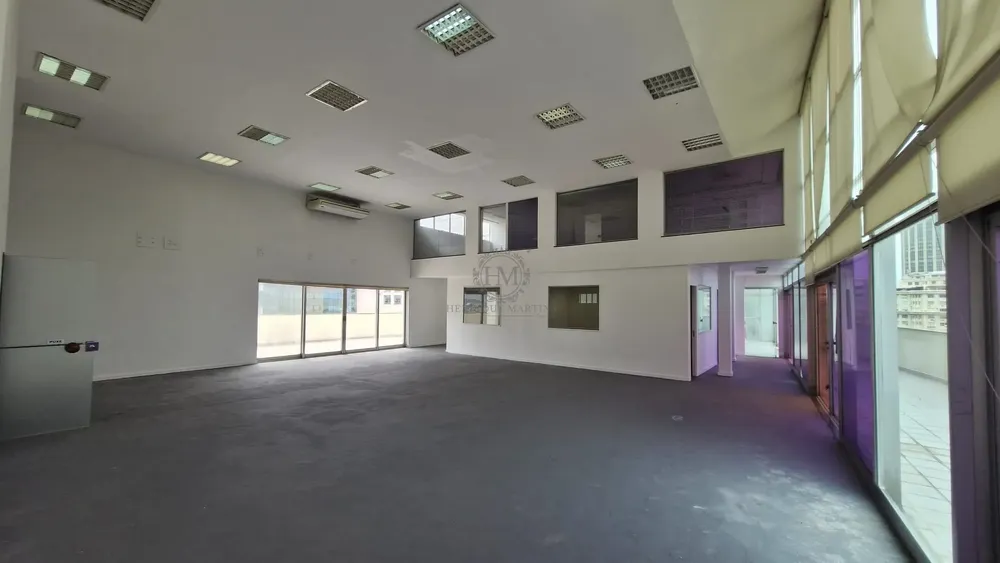 Sala-Conjunto, 1258 m² - Foto 24