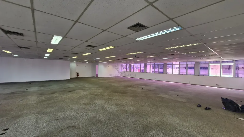 Sala-Conjunto, 1258 m² - Foto 23