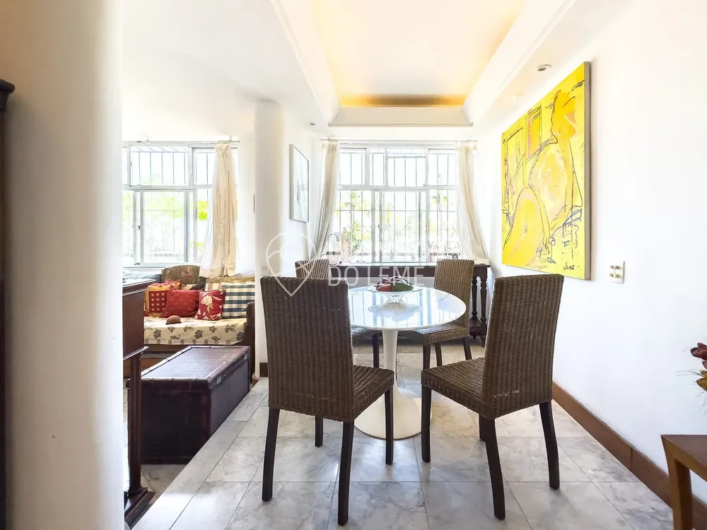 Apartamento, 3 quartos, 89 m² - Foto 12