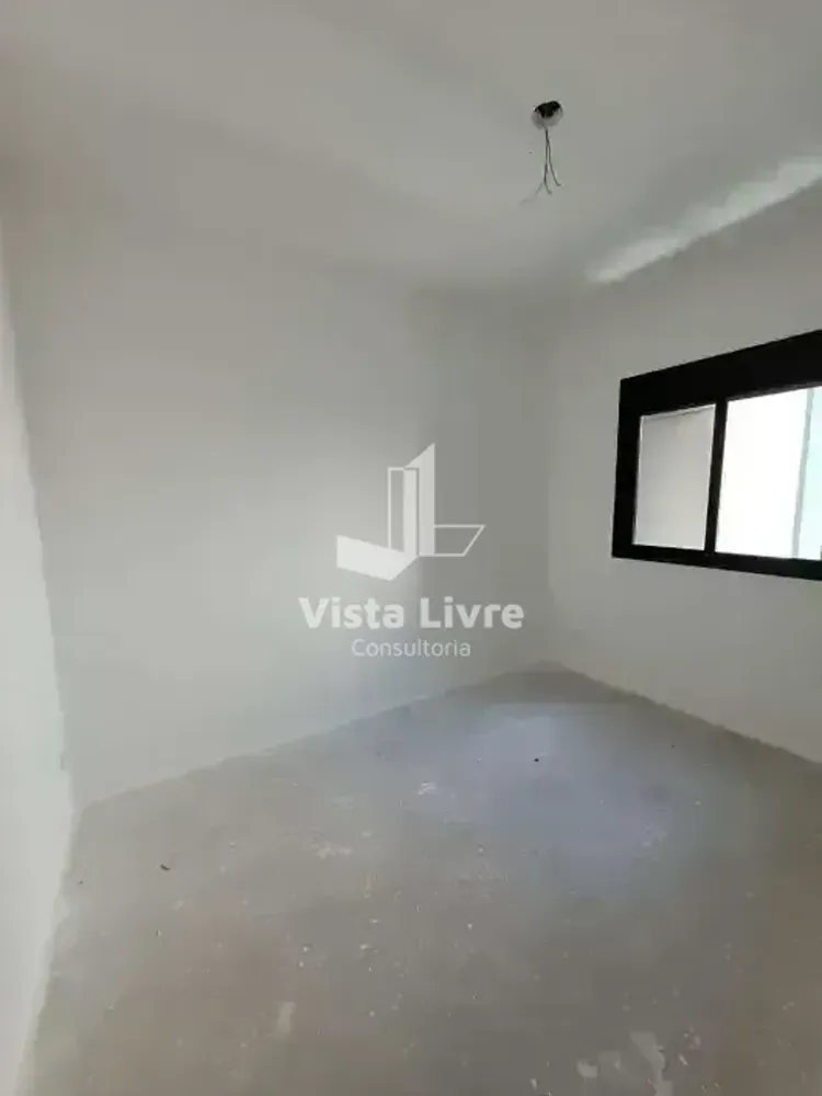 Apartamento, 1 quarto, 45 m² - Foto 7