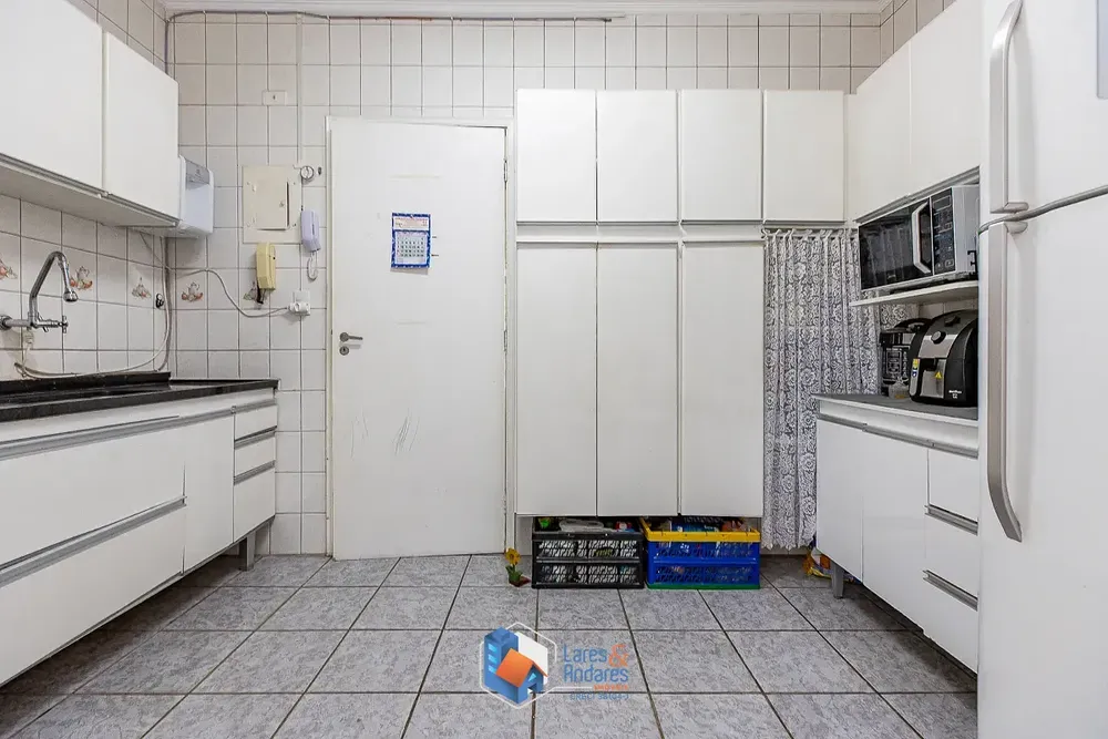 Apartamento, 2 quartos, 70 m² - Foto 7
