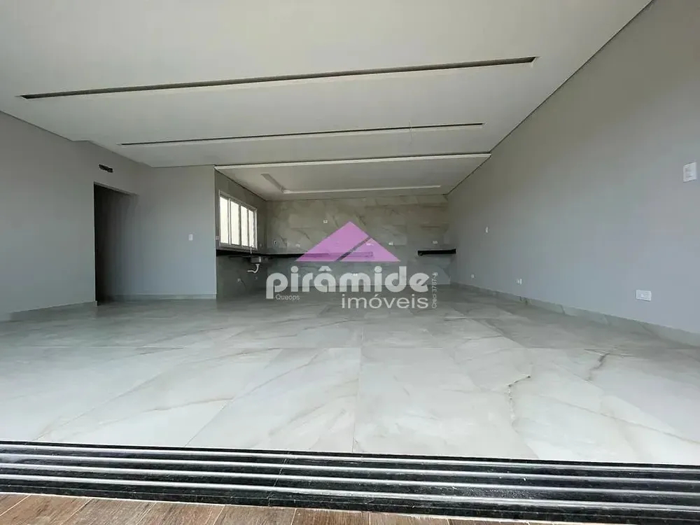 Cobertura, 3 quartos, 150 m² - Foto 4