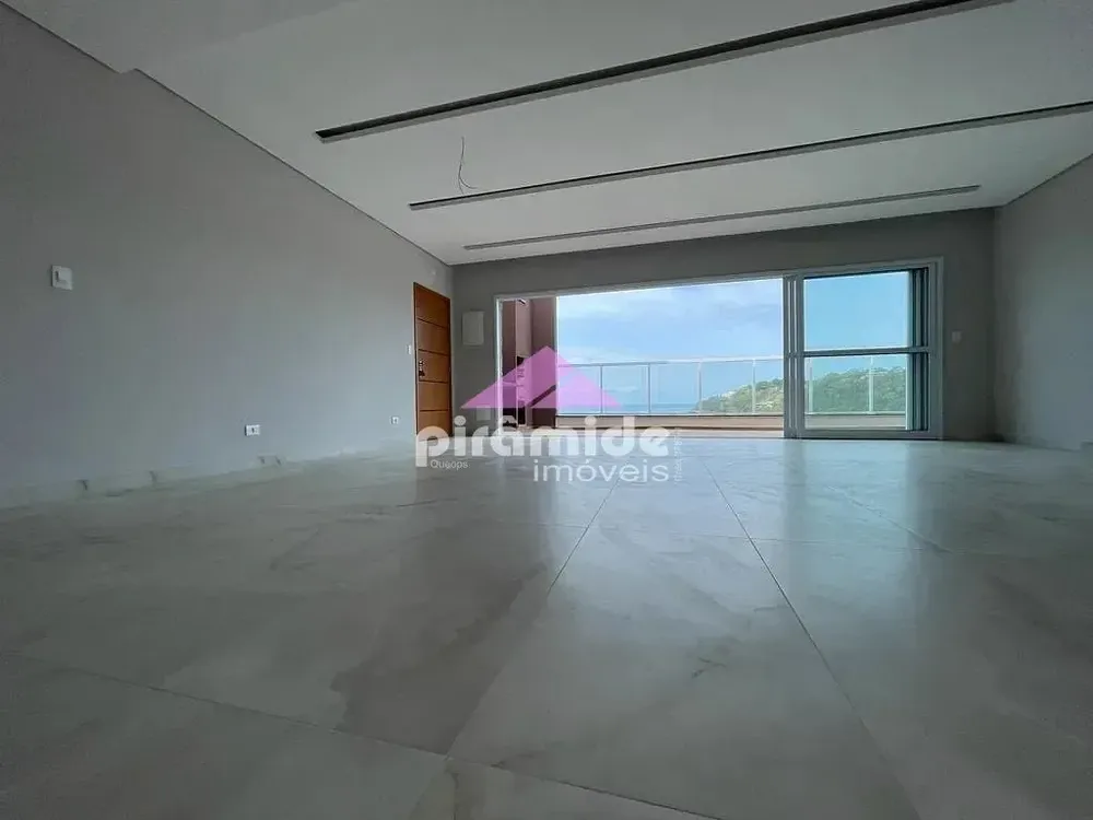 Cobertura, 3 quartos, 150 m² - Foto 2
