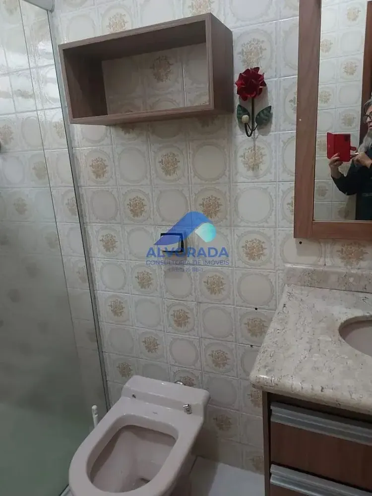 Casa, 3 quartos, 130 m² - Foto 1