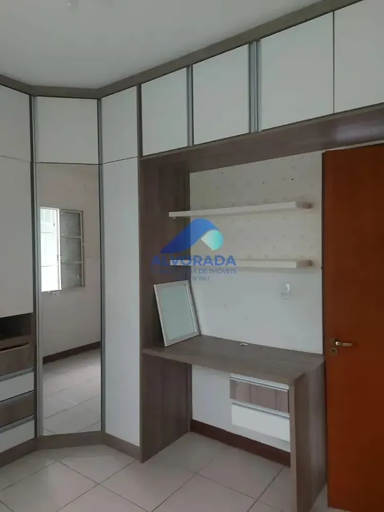 Casa, 3 quartos, 130 m² - Foto 6