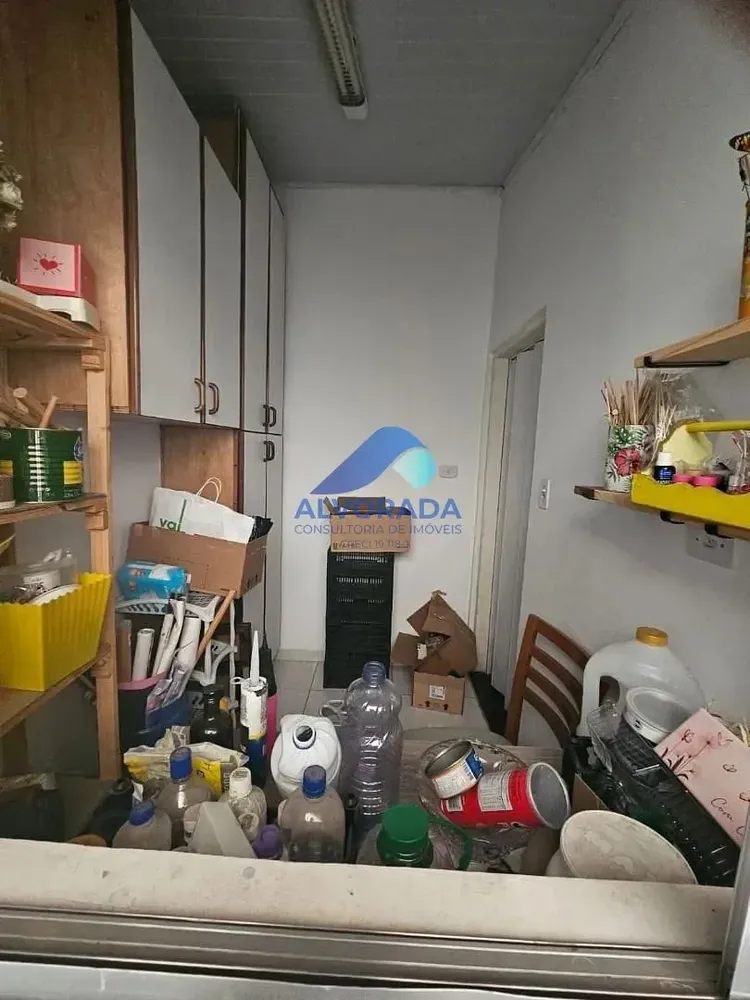 Casa, 3 quartos, 130 m² - Foto 4
