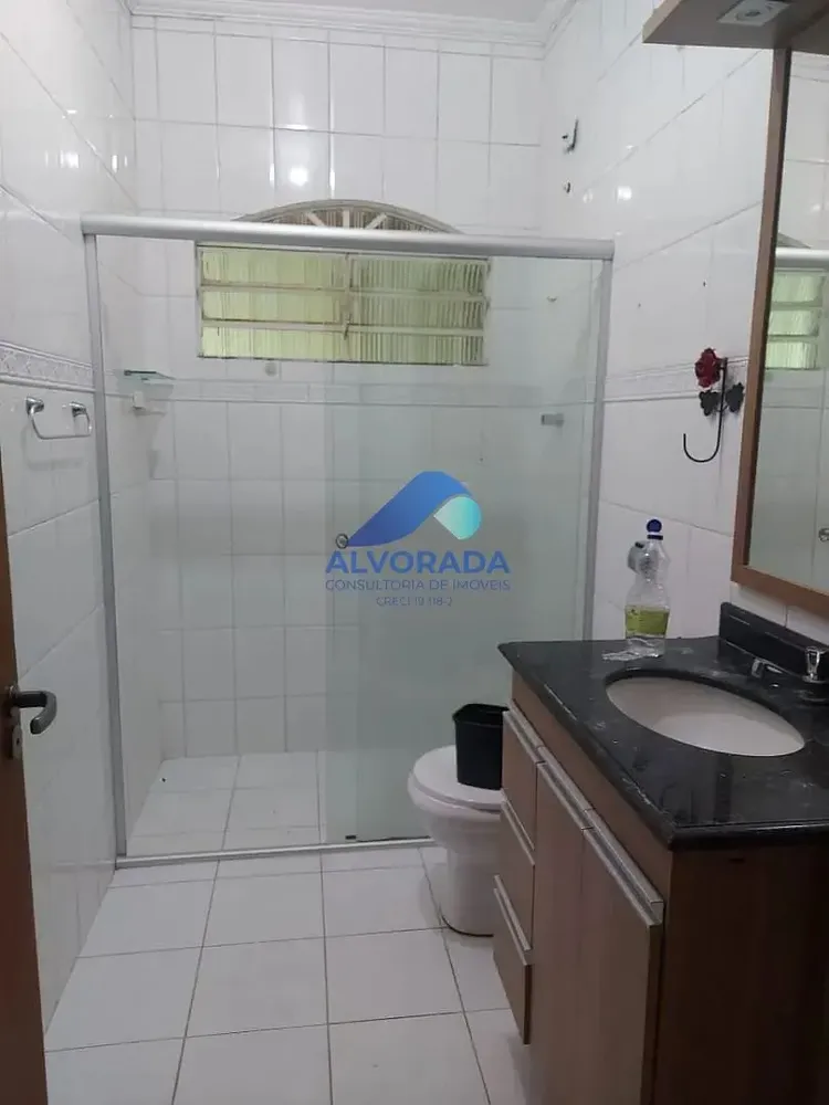 Casa, 3 quartos, 130 m² - Foto 7